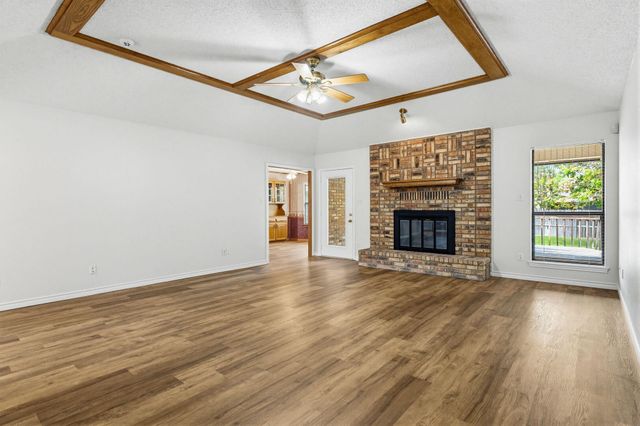 1313 Sparrow TRL, Copperas Cove, TX 76522