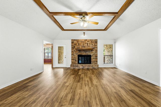 1313 Sparrow TRL, Copperas Cove, TX 76522
