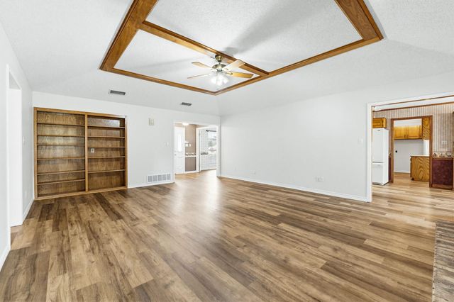 1313 Sparrow TRL, Copperas Cove, TX 76522