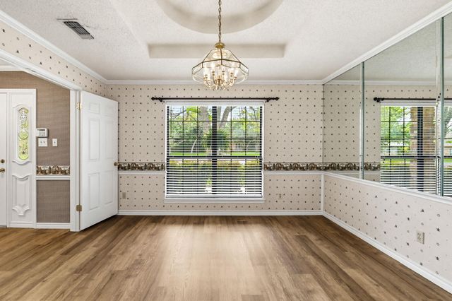 1313 Sparrow TRL, Copperas Cove, TX 76522