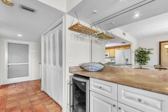 1025 Sugar Sands Boulevard 159, Singer Island, FL 33404