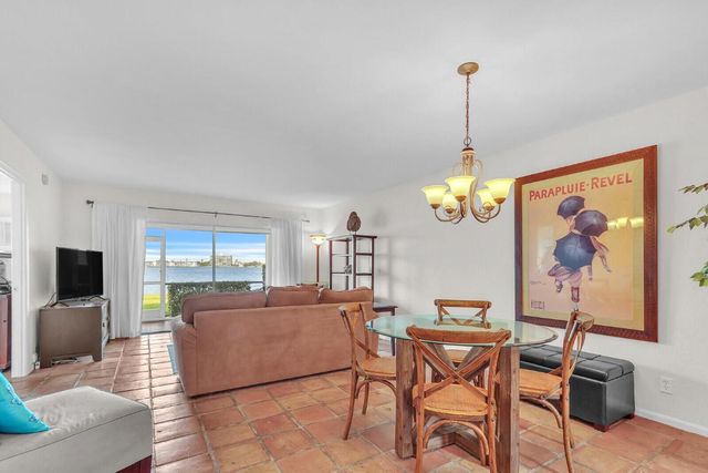 1025 Sugar Sands Boulevard 159, Singer Island, FL 33404