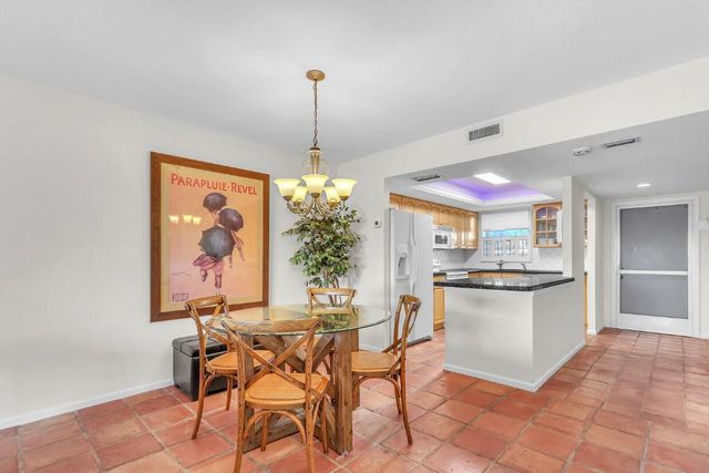 1025 Sugar Sands Boulevard 159, Singer Island, FL 33404