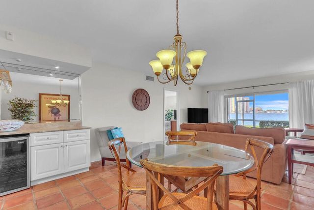 1025 Sugar Sands Boulevard 159, Singer Island, FL 33404