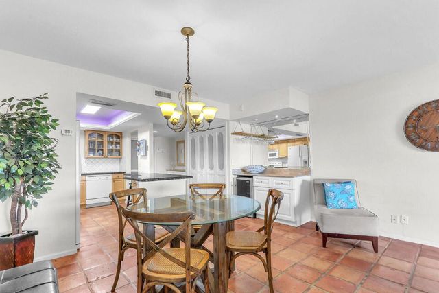 1025 Sugar Sands Boulevard 159, Singer Island, FL 33404