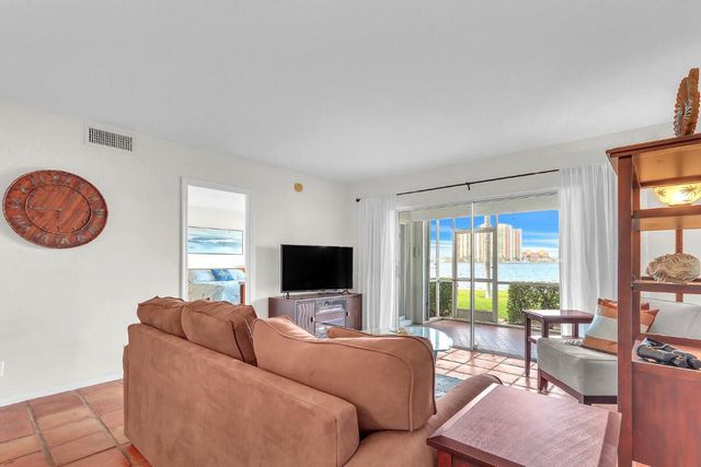 1025 Sugar Sands Boulevard 159, Singer Island, FL 33404