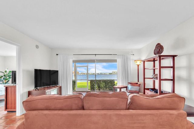 1025 Sugar Sands Boulevard 159, Singer Island, FL 33404