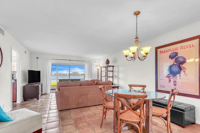 1025 Sugar Sands Boulevard 159, Singer Island, FL 33404