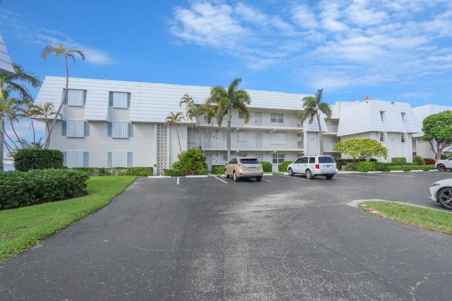 1025 Sugar Sands Boulevard 159, Singer Island, FL 33404