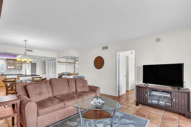 1025 Sugar Sands Boulevard 159, Singer Island, FL 33404