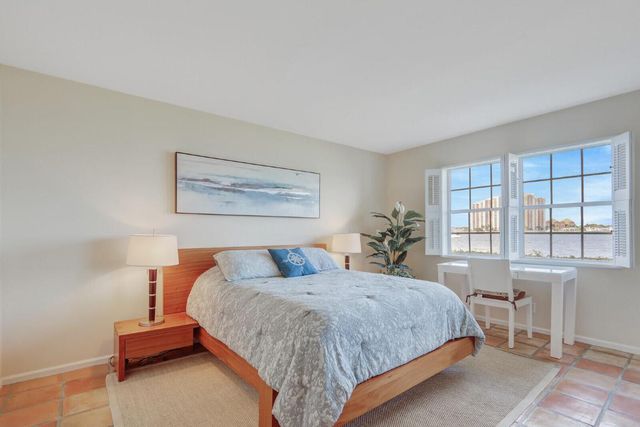 1025 Sugar Sands Boulevard 159, Singer Island, FL 33404