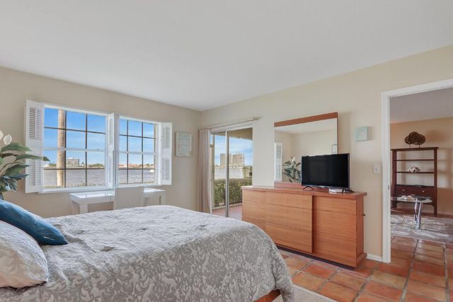 1025 Sugar Sands Boulevard 159, Singer Island, FL 33404