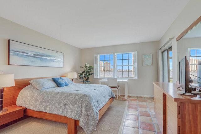 1025 Sugar Sands Boulevard 159, Singer Island, FL 33404