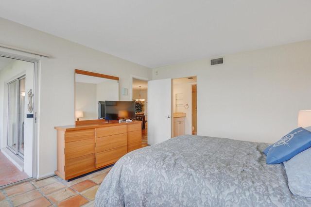 1025 Sugar Sands Boulevard 159, Singer Island, FL 33404