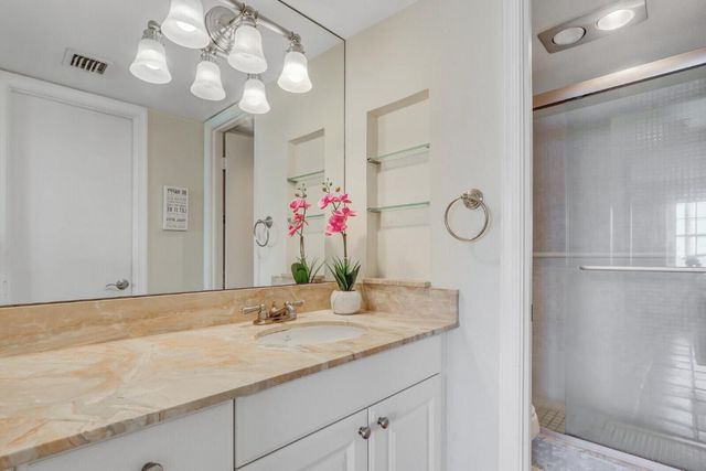 1025 Sugar Sands Boulevard 159, Singer Island, FL 33404