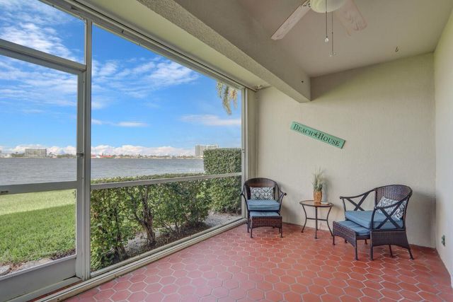 1025 Sugar Sands Boulevard 159, Singer Island, FL 33404