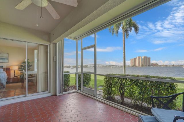 1025 Sugar Sands Boulevard 159, Singer Island, FL 33404