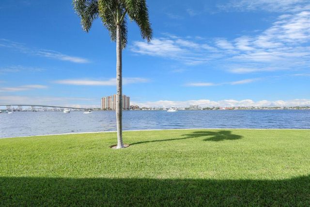 1025 Sugar Sands Boulevard 159, Singer Island, FL 33404