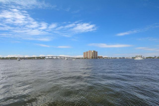 1025 Sugar Sands Boulevard 159, Singer Island, FL 33404