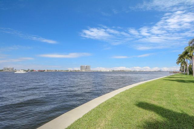 1025 Sugar Sands Boulevard 159, Singer Island, FL 33404