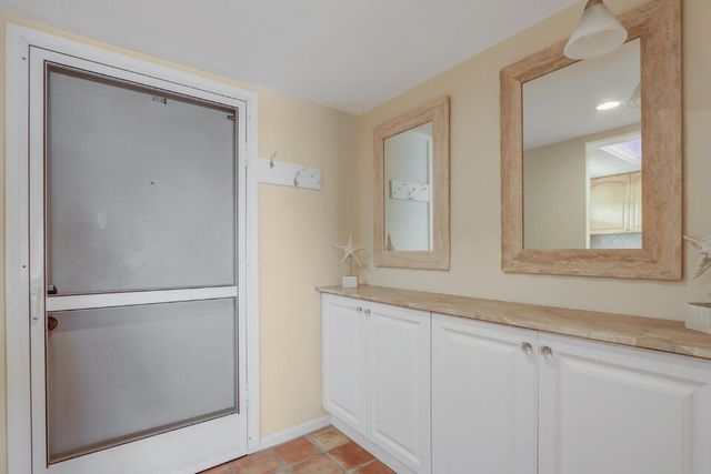 1025 Sugar Sands Boulevard 159, Singer Island, FL 33404