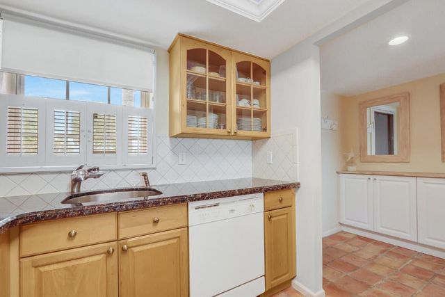 1025 Sugar Sands Boulevard 159, Singer Island, FL 33404