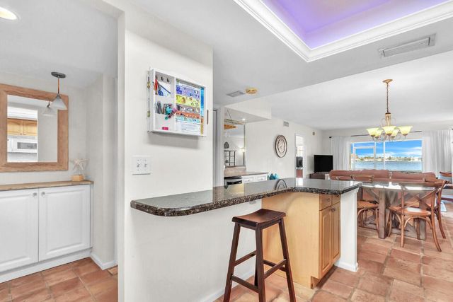 1025 Sugar Sands Boulevard 159, Singer Island, FL 33404