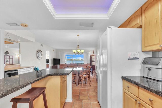 1025 Sugar Sands Boulevard 159, Singer Island, FL 33404