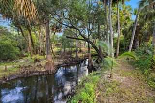 12025 Carpenter LN, Bonita Springs, FL 34135