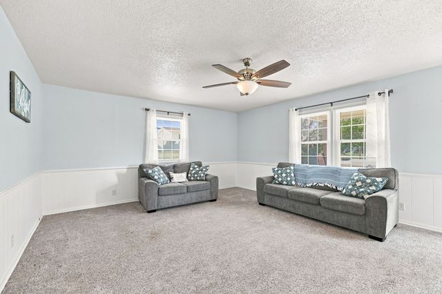 1967 Mt Olive Highway, Newton Grove, NC 28366