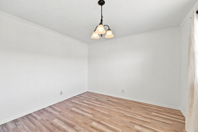 1967 Mt Olive Highway, Newton Grove, NC 28366