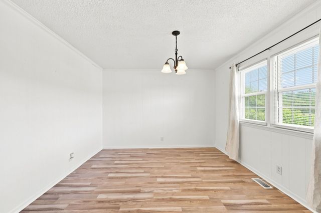 1967 Mt Olive Highway, Newton Grove, NC 28366