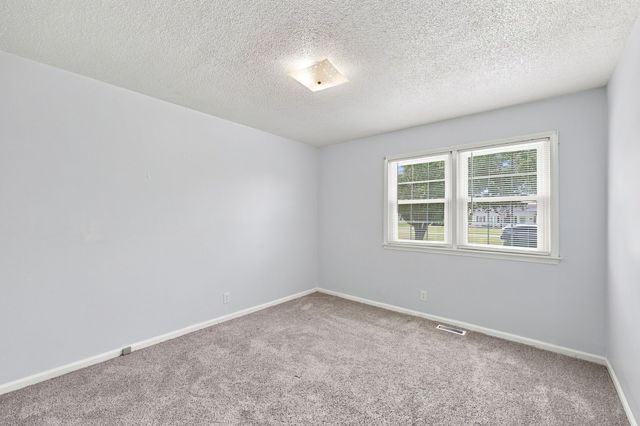 1967 Mt Olive Highway, Newton Grove, NC 28366