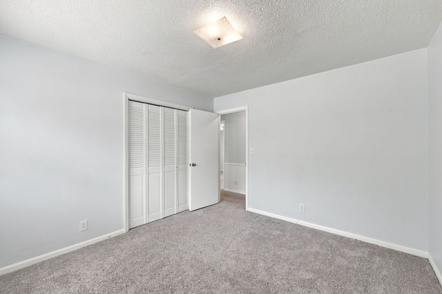 1967 Mt Olive Highway, Newton Grove, NC 28366