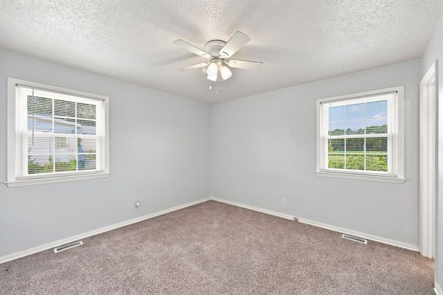 1967 Mt Olive Highway, Newton Grove, NC 28366
