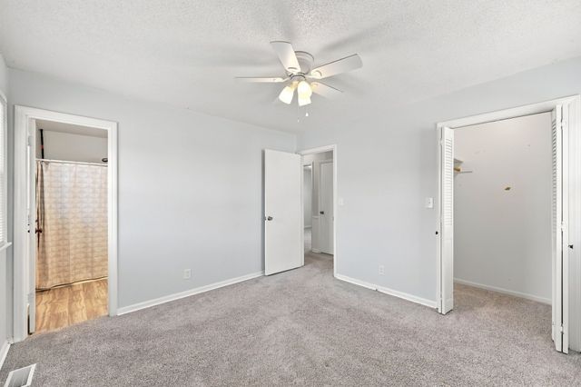 1967 Mt Olive Highway, Newton Grove, NC 28366