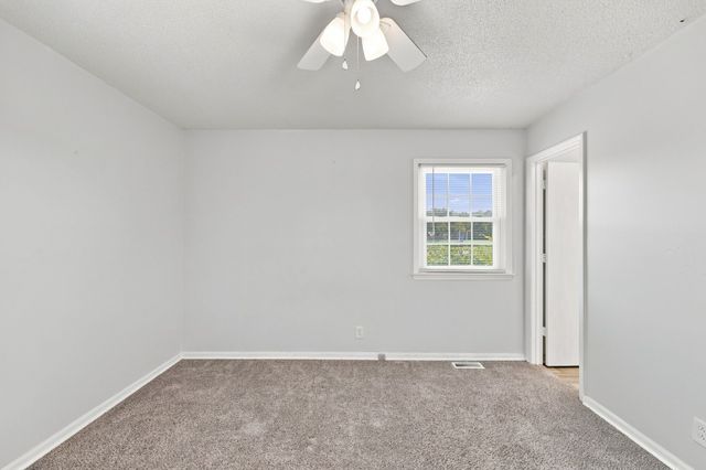 1967 Mt Olive Highway, Newton Grove, NC 28366