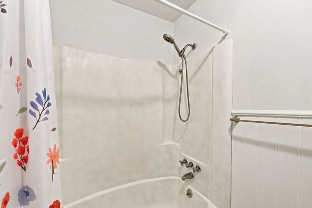 1967 Mt Olive Highway, Newton Grove, NC 28366