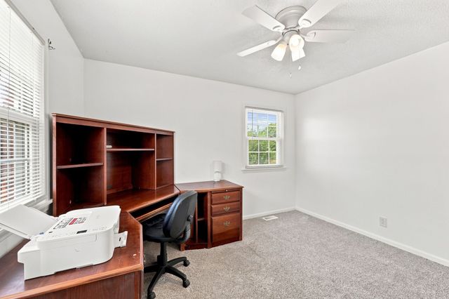 1967 Mt Olive Highway, Newton Grove, NC 28366