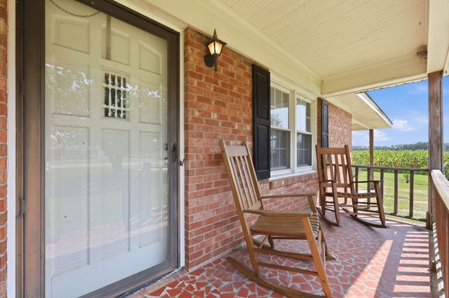 1967 Mt Olive Highway, Newton Grove, NC 28366