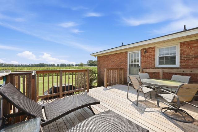 1967 Mt Olive Highway, Newton Grove, NC 28366
