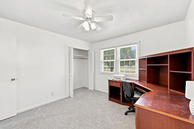 1967 Mt Olive Highway, Newton Grove, NC 28366