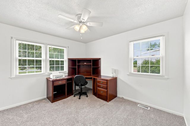 1967 Mt Olive Highway, Newton Grove, NC 28366