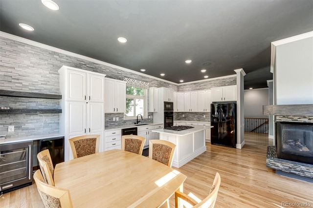 7194 Tenby Way, Castle Pines, CO 80108