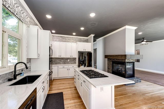 7194 Tenby Way, Castle Pines, CO 80108