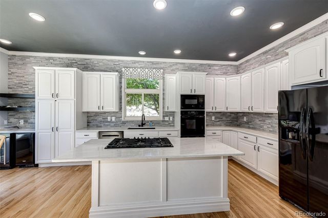 7194 Tenby Way, Castle Pines, CO 80108