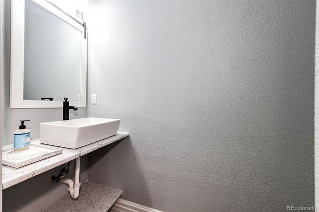 7194 Tenby Way, Castle Pines, CO 80108
