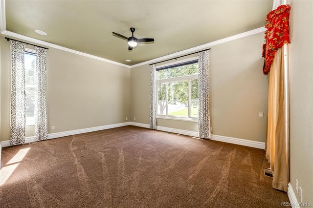 7194 Tenby Way, Castle Pines, CO 80108
