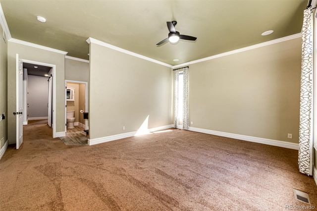 7194 Tenby Way, Castle Pines, CO 80108