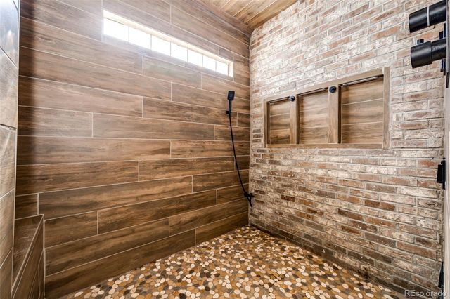 7194 Tenby Way, Castle Pines, CO 80108